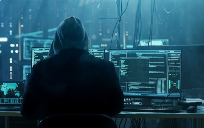 Bắt hacker xâm nhập hệ thống ngân hàng chiếm đoạt gần 10 tỷ đồng